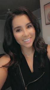 Hector Pruneda's Instagram, Twitter & Facebook