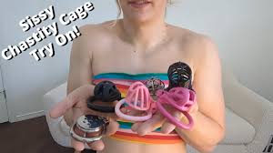 Daddy Locked Tiny Sissy Dick Chastity Porn Videos: Shemale Full HD 1080p  XXX 2025 | xHamster