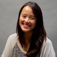 Justine Nagan Email & Phone Number