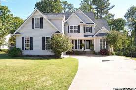 Homes for sale in elkmont al. Elkmont Alabama Homes