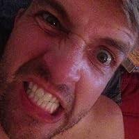 Chrome by George Nader