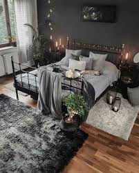 Interior Design Jobs Bristol Interior Design Windows Interior Design Software Course Mercedes B Interior Design Bedroom Bedroom Design Bedroom Interior