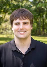 Tyler Flint-Steinig,