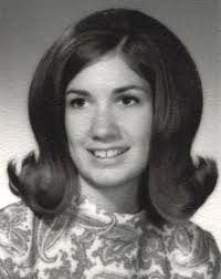 Remembering Cindy Derrick Wilson