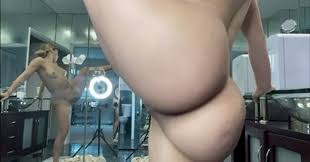 i want her name - Porn Videos & Photos - EroMe