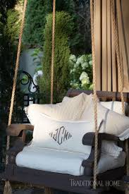 13 Ideal Garden Design Certificate Ideas Giardinaggio Legno Papere