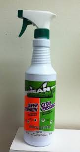 Maybe you would like to learn more about one of these? Cr Brands Recalls Mean Green Cleaner And Degreaser Products Cpsc Gov