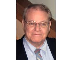 Francis Donovan Obituary (1930