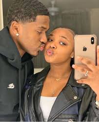 99% of people give up after finding just 5 differences… Are you part of the  1% who can? 😮 Look closely