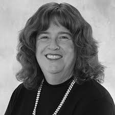 These Are Difference Makers Presented by Buffalo Jewish Federation