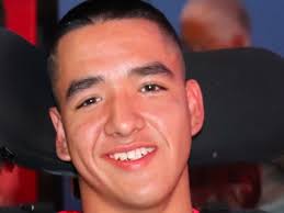 Fundraiser by Brianna Ahumada : In Memory of Armando Rodriguez: Any help  appreciated