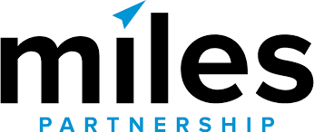 Miles Partnership