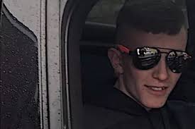 Fast and Furious-style M62 chase unravels drug dealing mystery after boy  racer boxed in