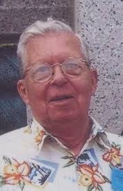 Richard Rung's Instagram, Twitter & Facebook