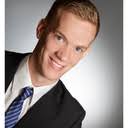 Benjamin Behrensmeyer