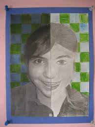 A Message From Ms. Mary