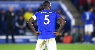 Was always a miracle, but it's even more remarkable sergio aguero is the ultimate bachelor dating a number of beautiful ladies. The Best Players Ever To Wear Each Shirt Number At Leicester City 90min