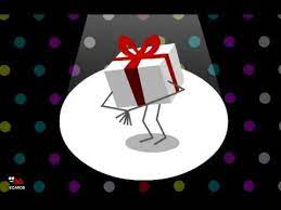 We did not find results for: Happy Birthday Dancing Disco Ecard S Dnem Rozhdeniya Happy Birthday Dancing Happy Birthday Video Happy Birthday Funny