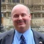 Peter Madigan Email & Phone Number