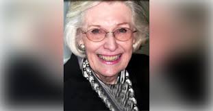 Obituary information for Muriel Elizabeth Fisher