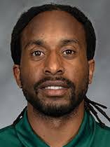 Travis Hawkins's Instagram, Twitter & Facebook