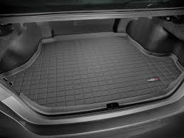 Does not include shipments to canada. Cqlights Camry Cargo Liner For Toyota Camry 2018 2019 2020 Trunk Liner Tray Heavy Duty Rubber Rear Cargo Area Mat Waterproof Protector Floor Mat Black Floor Mats Cargo Liners Cargo Liners