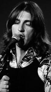 Happy Birthday to Danny Hutton, vocalist with Three Dog Night, born today  in 1942. 📸 Michael Ochs Archives/Getty Images