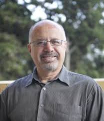 In memory of Martin Indyk