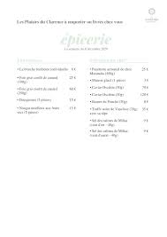 Le Clarence Paris France Menu Prices Restaurant Reviews Facebook