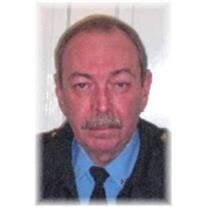 Douglas "Doug" W. Krahn Obituary