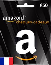 Buy bitcoin with amazon gift card. Buy Amazon France Fr Gift Card Achetez Cadeau Amazon Jul 2021