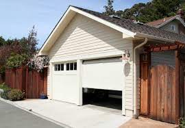 You will have to explain why this expert has to interrogate me to the nth degree about something as simple as the dome lights. Garage Door Won T Close 3 Things To Check Bob Vila