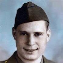 Donal "Don" Leroy Mowery Obituary