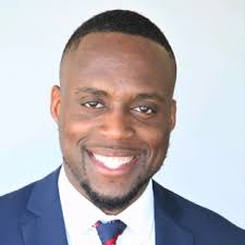 Cedric Stubbs's Instagram, Twitter & Facebook