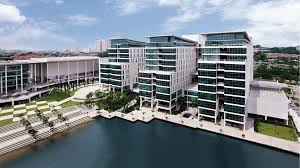 Spread over 922 acres of land, located in the capital city kuala lumpur. Taylor S University Malaysia Taylors University Malaysia Programs