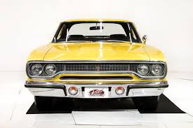 Image result for Lemon Twist 1970 Satellite