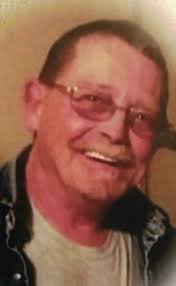 DAVID BRUMFIELD Obituary (1960