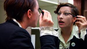 Boyd, jake brennan and others. Watch Trailer For 2014 Tribeca Documentary Short Amanda F Ing Palmer On The Rocks Indiewire