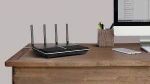Here are the top wireless routers you must consider when shopping around for one this 2021. Best Wireless Routers 2021 Guarantee Good Wifi No Matter Your Budget T3