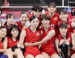 #最多得点20得点 #黒後愛 #17得点 #石井優希 #あさチャン #石井アナ #にインタビューをうける #石井選手 #同じ石井同士 #黒. Drbmgb4qkjsslm