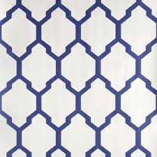 You are free to use these both for commercial and personal use. Found On Bing From Www Decorsupplies Co Uk Blue And White Wallpaper Blue Geometric Wallpaper Navy Wallpaper