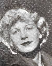 Shirley Shearer Obituary January 24, 2025