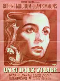 Secret de femme (1949)