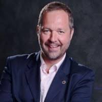 4 "Oliver Kuttner" profiles