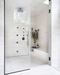 50 Awesome Winter Bathroom Decor You Need To Have Sweetyhomee Bathrooms Remodel Small Bathroom Decor Bathroom Decor