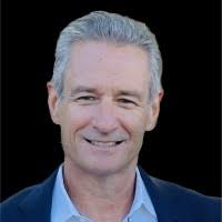 Nick Whitman Email & Phone Number