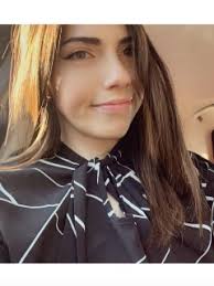 Florida Bar Member Profile