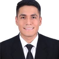 70+ "Christopher Villar" profiles