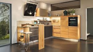 Kuche Buche Modern Arbeitsplatte Kuche Ahorn Check More At Http Sukses2018 Club Kuche Buche Modern Kuche Holz Modern Kuchendesign Modern Kuche Holz