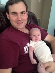 Dustin Nabors's Instagram, Twitter & Facebook